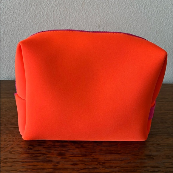 CAROLINE HIRONS SKIN ROCKS BAG - Picture 3 of 5